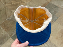 Load image into Gallery viewer, Vintage Buffalo Bills Helmet Snapback Football Hat