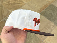 Load image into Gallery viewer, Vintage San Diego Padres Universal Snapback Baseball Hat