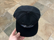 Load image into Gallery viewer, Vintage Detroit Lions Sports Specialties Script Snapback Football Hat
