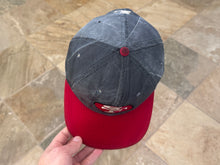 Load image into Gallery viewer, Vintage San Francisco 49ers Starter Denim Snapback Football Hat