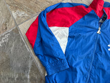 Load image into Gallery viewer, Vintage Los Angeles Dodgers Starter Windbreaker Baseball Jacket, Size Small