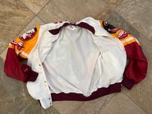 Load image into Gallery viewer, Vintage Florida State Seminoles Chalkline Fanimation College Jacket, Size Medium