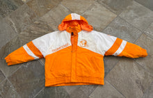 Load image into Gallery viewer, Vintage Tennessee Volunteers Pro Player Parka College Jacket, Size XL
