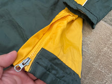 Load image into Gallery viewer, Vintage Oakland Athletics Windbreaker Baseball Jacket, Size XXL