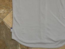 Load image into Gallery viewer, Vintage San Diego Padres Majestic Authentic Baseball Jersey, Size 50, XL