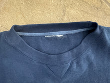 Load image into Gallery viewer, Vintage UC Berkeley Cal Bears College Sweatshirt, Size XL