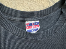 Load image into Gallery viewer, Vintage San Francisco 49ers Trench Football TShirt, Size XL