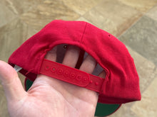 Load image into Gallery viewer, Vintage Cross Colours Rap Hip Hop Snapback Hat ***