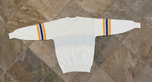 Load image into Gallery viewer, Vintage Los Angeles Rams Cliff Engle Sweater Football Sweatshirt, Size Large