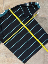 Load image into Gallery viewer, Vintage San Jose Clash Nike Soccer Jersey, Size Large