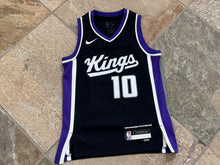 Load image into Gallery viewer, Sacramento Kings Domantas Sabonis Nike Basketball Jersey, Size Youth Small, 8-10