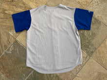 Load image into Gallery viewer, Vintage Kansas City Royals Majestic Baseball Jersey, Size XXL
