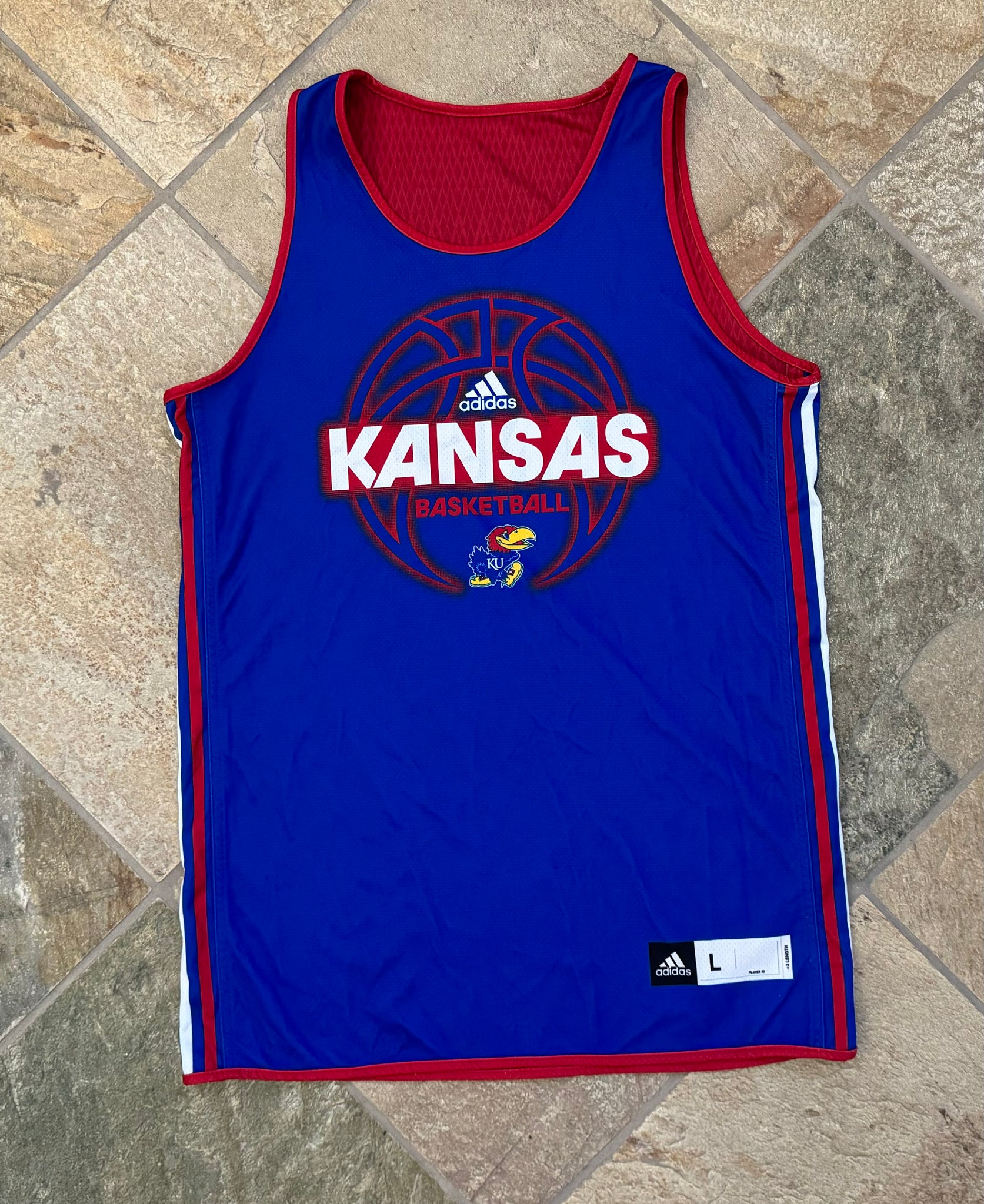 Frank mason iii jersey best sale