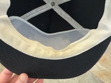 Load image into Gallery viewer, Vintage New Orleans Saints Annco Snapback Football Hat