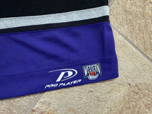 Load image into Gallery viewer, Vintage Los Angeles Kings Pro Player Hockey Jersey, Size Large