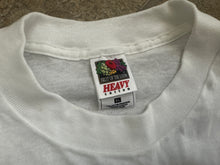 Load image into Gallery viewer, Vintage Cincinnati Reds Ken Griffey Jr. Baseball TShirt, Size XL