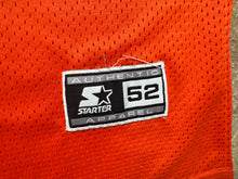 Load image into Gallery viewer, Vintage Denver Broncos John Elway Starter Football Jersey, Size 52, XXL