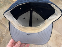 Load image into Gallery viewer, Vintage Phoenix Firebirds Steve Bedrosian Game Worn New Era Baseball Hat