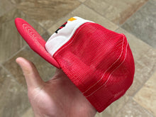 Load image into Gallery viewer, Vintage Datsun Z Car Snapback Hat ***