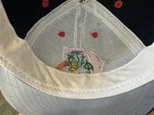 Load image into Gallery viewer, Vintage Chico Heat Calhead Pro Fitted Baseball Hat, Size 7 1/8
