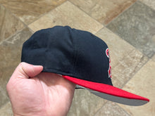 Load image into Gallery viewer, Vintage Buffalo Bisons MiLB New Era Snapback Baseball Hat