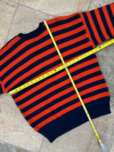 Load image into Gallery viewer, Vintage Chicago Bears Cliff Engle Sweater Football Sweatshirt, Size Large