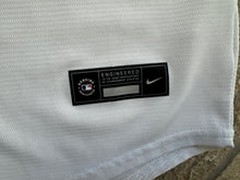 Load image into Gallery viewer, Los Angeles Dodgers Nike Baseball Jersey, Size Youth Large,  14-16