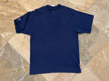 Load image into Gallery viewer, Vintage Dallas Cowboys Pro Player Football TShirt, Size Large