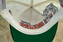 Load image into Gallery viewer, Vintage Chicago Bears Sports Specialties Shadow Snapback Football Hat