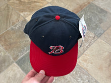Load image into Gallery viewer, Vintage Buffalo Bisons MiLB New Era Snapback Baseball Hat
