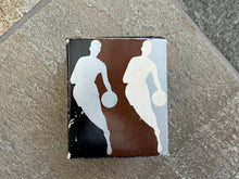Load image into Gallery viewer, Vintage Golden State Warriors Avon NBA Cologne Decanter ###