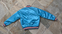 Load image into Gallery viewer, Vintage Sacramento Kings Starter Satin Basketball Jacket, Size Large