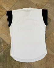 Load image into Gallery viewer, Vintage St. Louis Cardinals Turn Ahead The Clock Russell Baseball Jersey, Size 48, XL