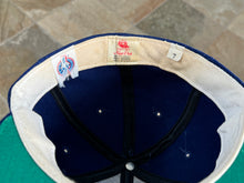 Load image into Gallery viewer, Vintage Vero Beach Dodgers New Era Pro Fitted Baseball Hat, Size 7