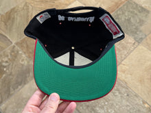 Load image into Gallery viewer, Vintage Stanford Cardinal Cap Boy Snapback College Hat