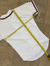 Load image into Gallery viewer, Vintage Atlanta Braves Russell Baseball Jersey, Size 40, Medium