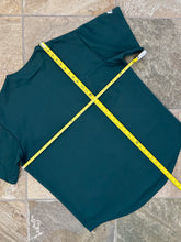 Load image into Gallery viewer, Vintage Oakland Athletics Majestic  Baseball Jersey, Size XL