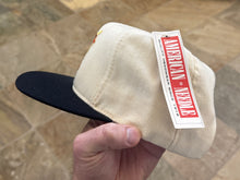 Load image into Gallery viewer, Vintage San Francisco Giants American Needle Crest Crown Royal Snapback Baseball Hat