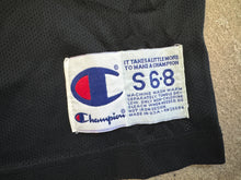 Load image into Gallery viewer, Vintage Phoenix Suns Charles Barkley Champion Basketball Jersey, Size Youth Small, 6-8