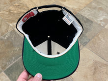 Load image into Gallery viewer, Vintage Penn State Nittany Lions Sports Specialties Script Snapback College Hat