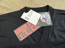 Load image into Gallery viewer, Vintage Oakland Raiders Jerry Rice Adidas Football Jersey, Size Large