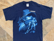 Load image into Gallery viewer, Vintage Dallas Cowboys Pro Player Football TShirt, Size Large