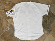 Load image into Gallery viewer, Vintage Kansas City Royals Russell Baseball Jersey, Size 52, XXL
