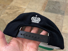 Load image into Gallery viewer, Vintage Los Angeles Kings American Needle Snapback Hockey Hat