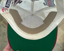 Load image into Gallery viewer, Vintage San Francisco 49ers Annco Super Bowl Champions Football Hat