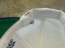 Load image into Gallery viewer, Vintage Dallas Cowboys Sports Specialties Shadow Snapback Football Hat