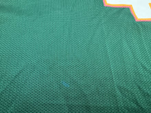 Load image into Gallery viewer, Vintage Seattle SuperSonics Shawn Kemp Champion Basketball Jersey, Size 48, XL