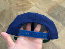 Load image into Gallery viewer, Vintage Super Bowl XXI 21 Sports Specialties The Pro Snapback Football Hat