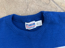 Load image into Gallery viewer, Vintage Buffalo Bills Cliff Engle Sweater Football Sweatshirt, Size  XL