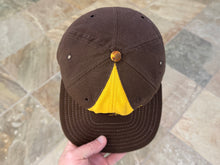 Load image into Gallery viewer, Vintage San Diego Padres New Era Pro Fitted Baseball Hat, Size 7 1/8